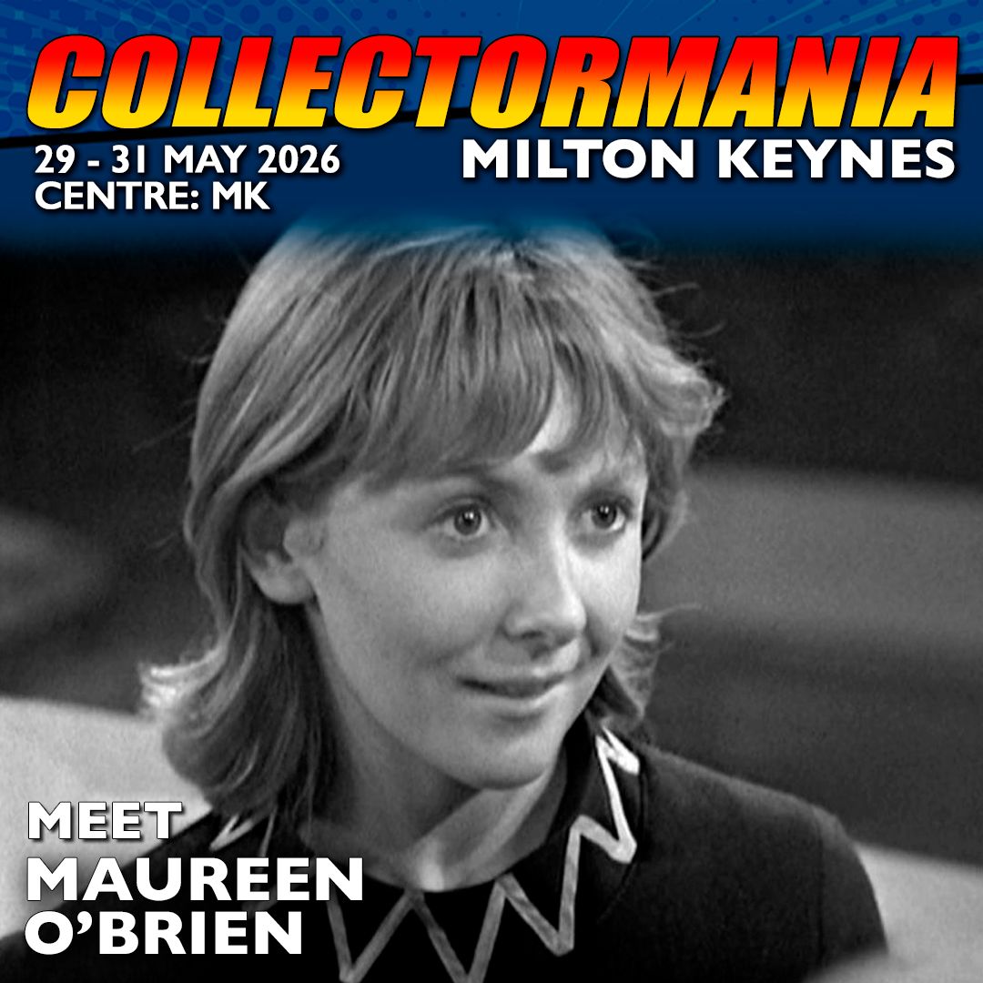 Showmasters tweet media