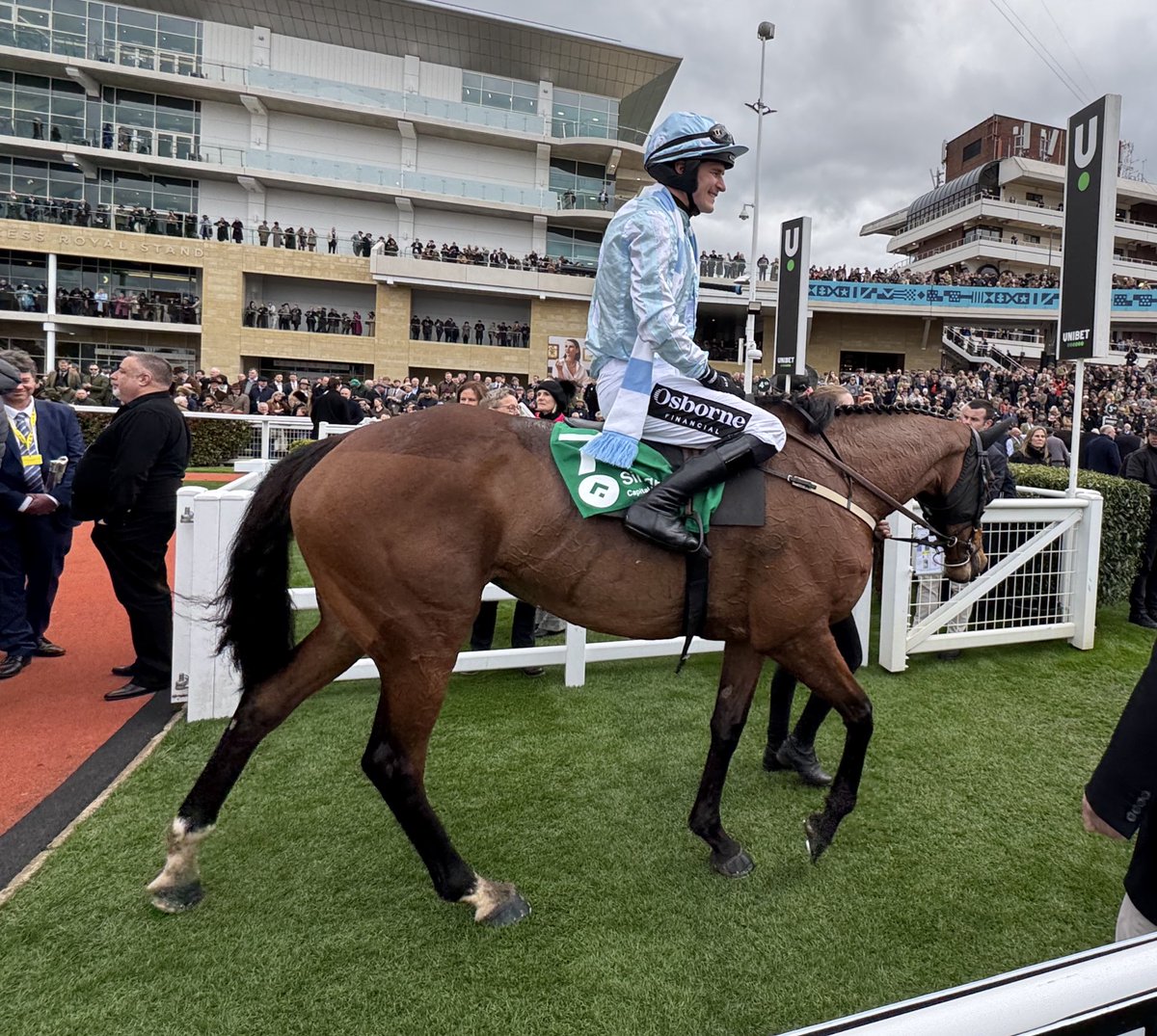 Jonathan Doidge tweet media