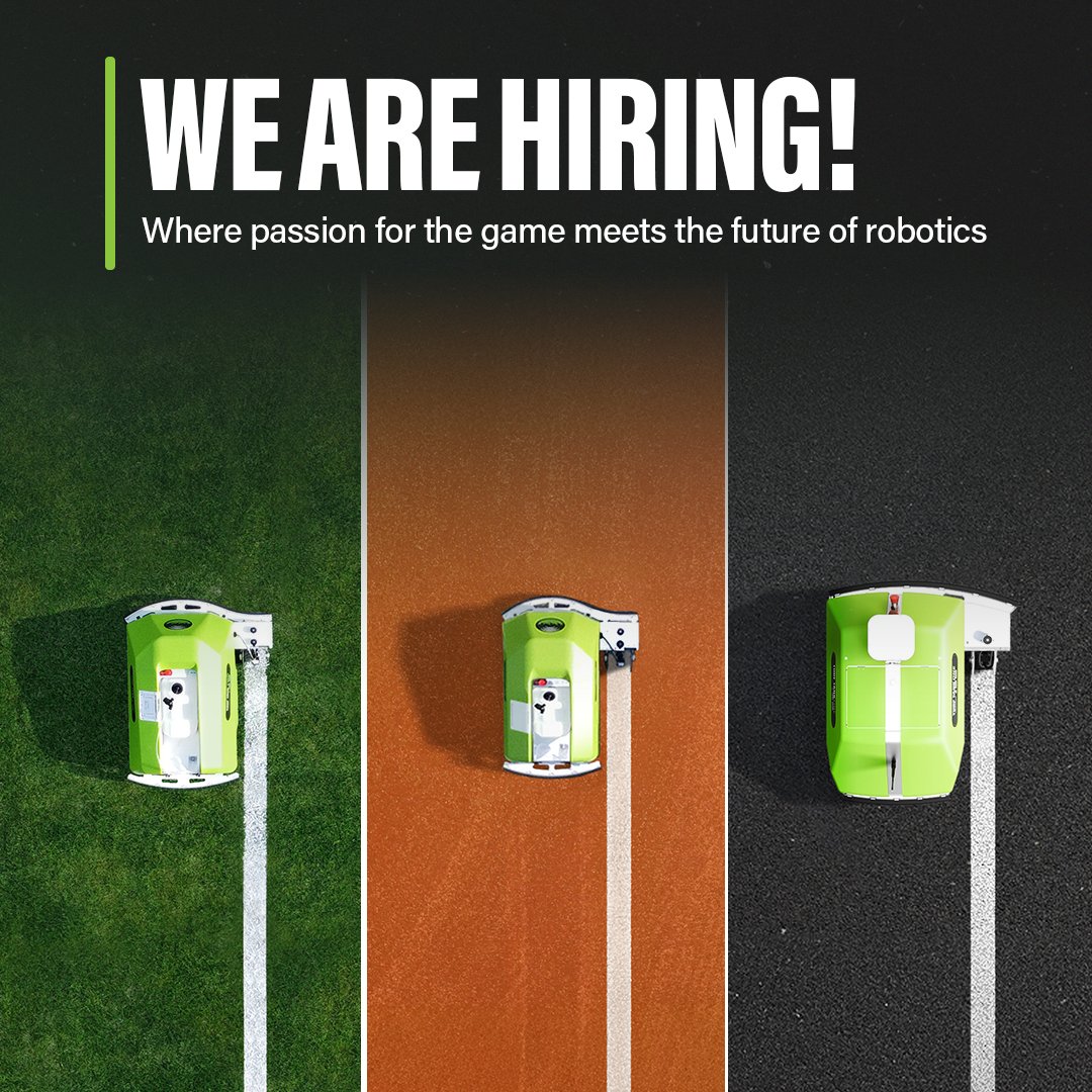 Turf Tank tweet media