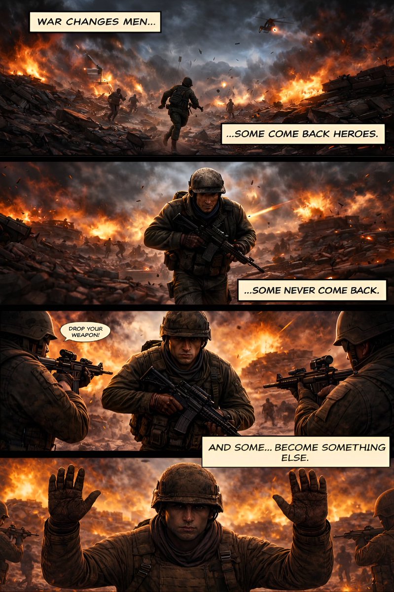 Anna 🫂💕 | Rebel Ants 🐜 tweet media