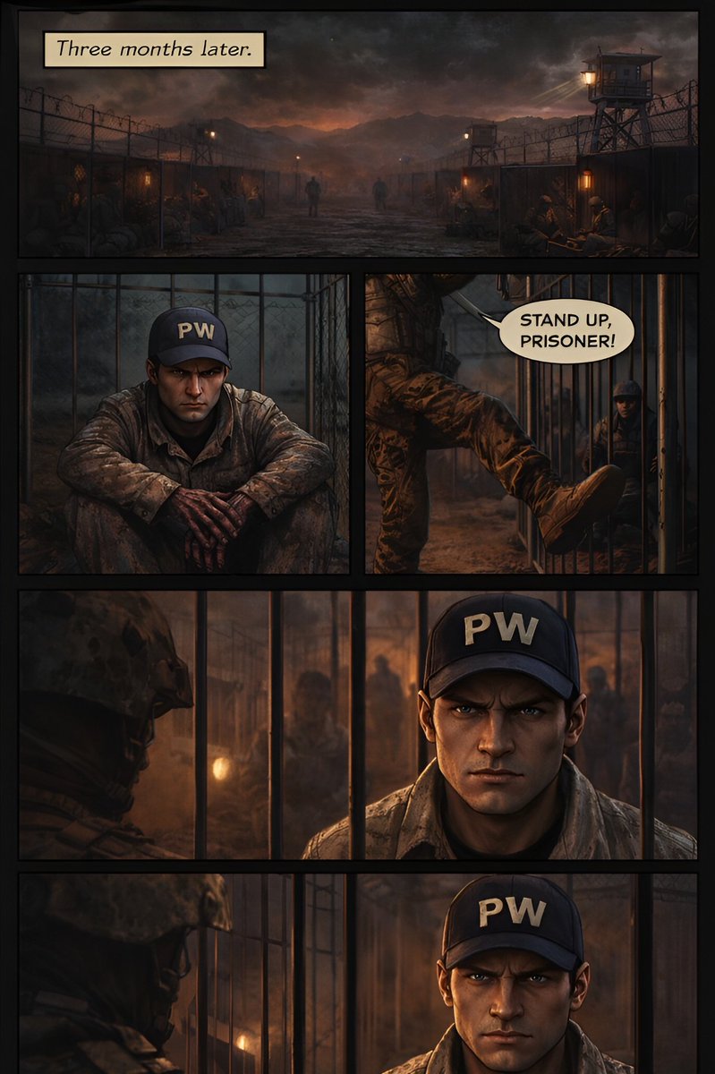 Anna 🫂💕 | Rebel Ants 🐜 tweet media