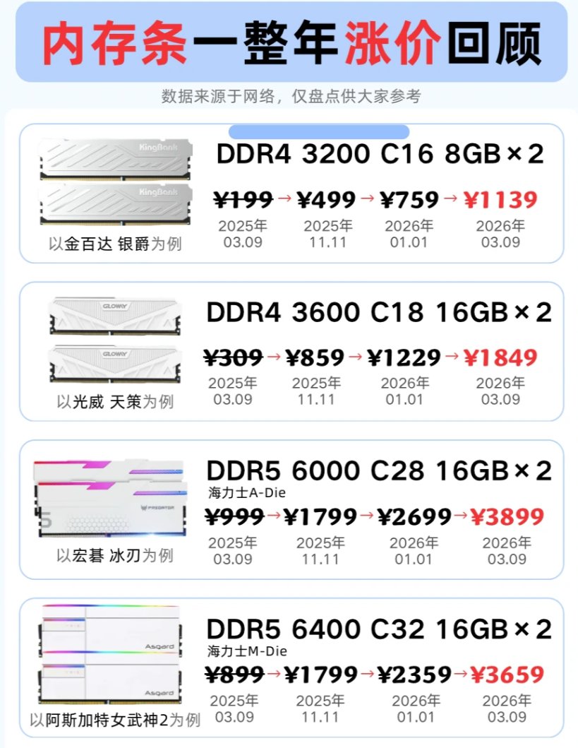 Jay Zhou tweet media