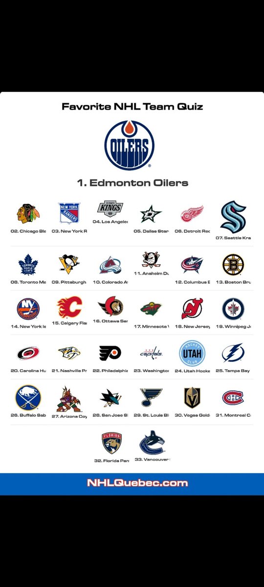 James Tokarek tweet media