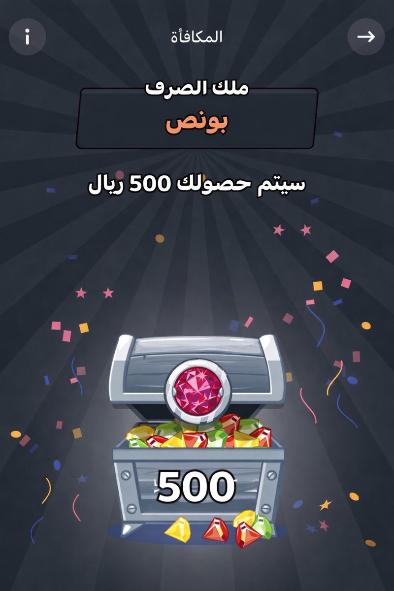 ZORRO 🦅 tweet media