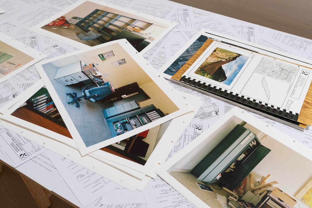 Centro Botín tweet media