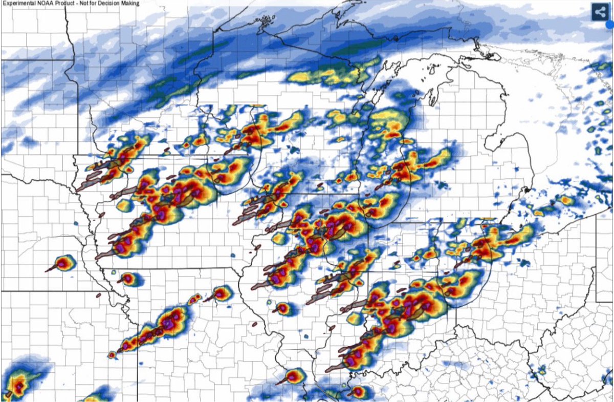 Jacob Spink tweet media