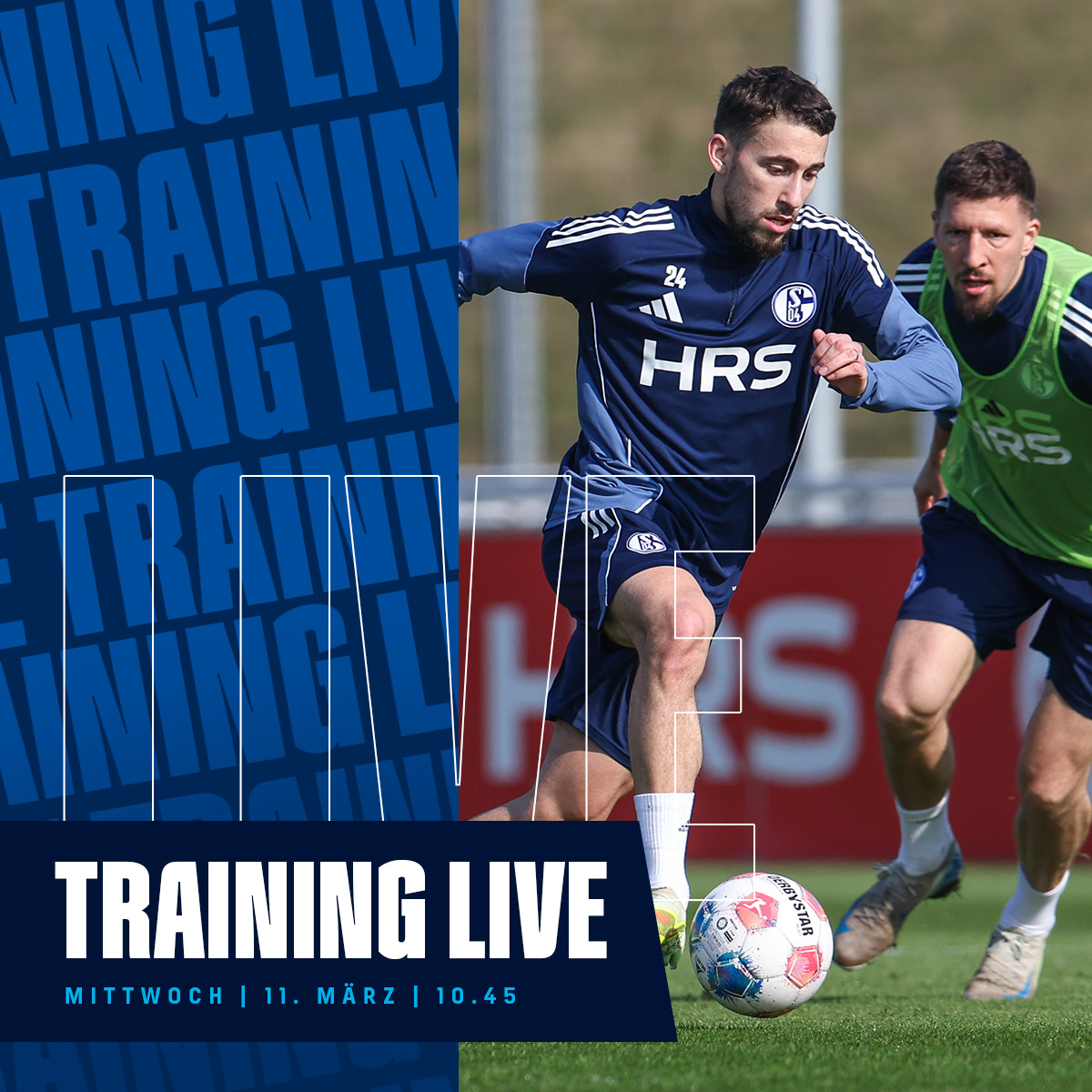 FC Schalke 04 tweet media