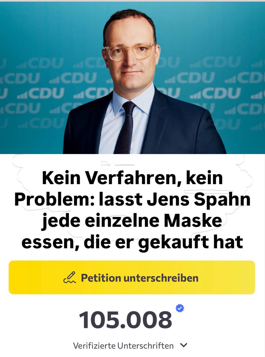 E L   H O T Z O tweet media