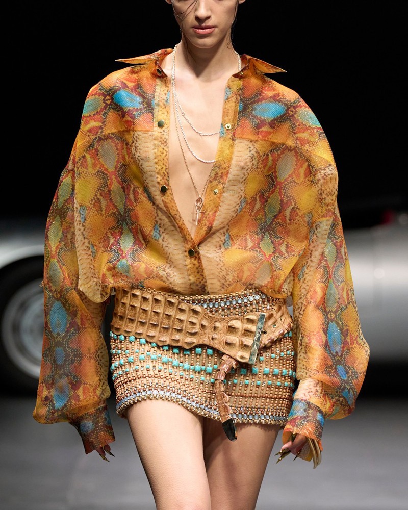 𝓜𝓸𝓷𝓲 𝙇𝙞𝙠𝙚 𝙢𝙤𝙣𝙚𝙮 archives☆ tweet media