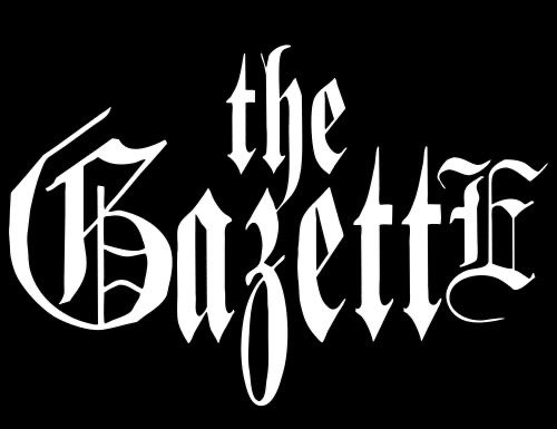 MichariSilver's tweet photo. the GazettEを永遠に ❤️‍🔥

24周年おめでとうございます!
どこまでもついていきます 🔥

#theGazettE
#theGazettE24thAnniversary https://t.co/r1VcCBgIHW