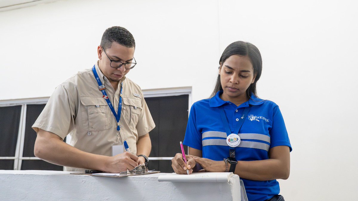 OnesvieRD tweet media