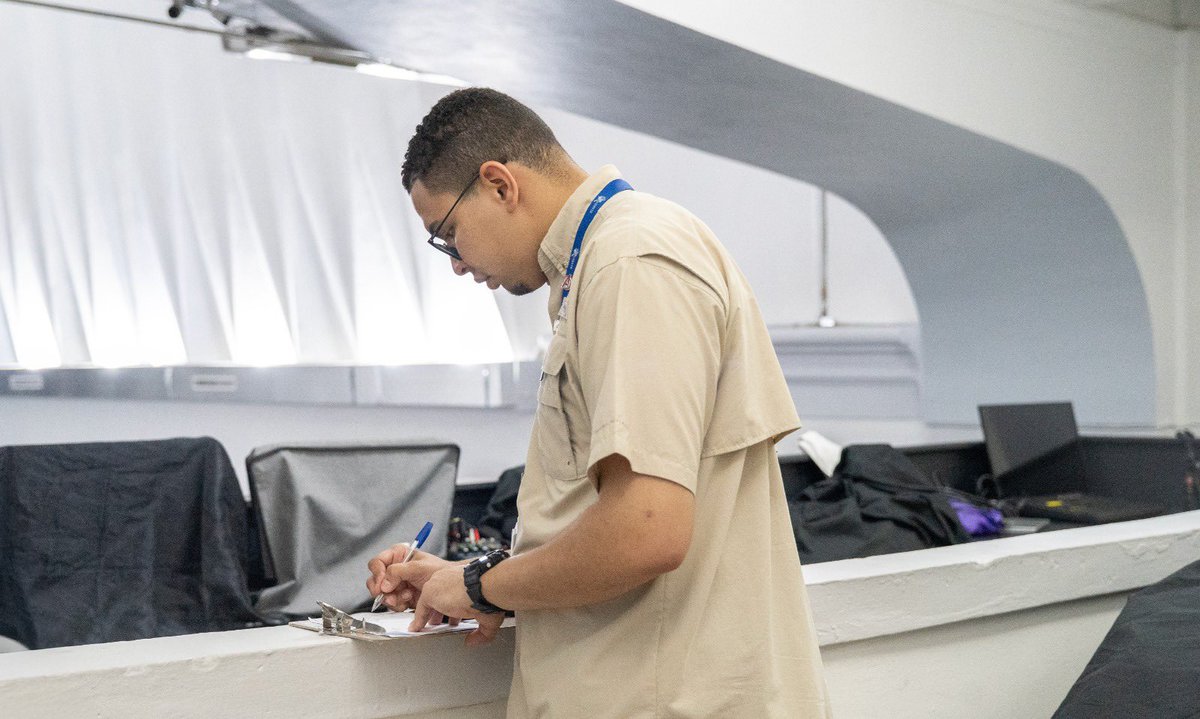 OnesvieRD tweet media