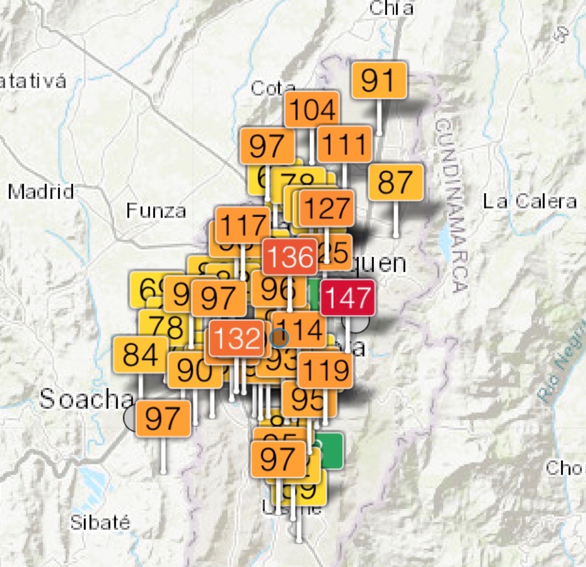 Santiago Saavedra tweet media