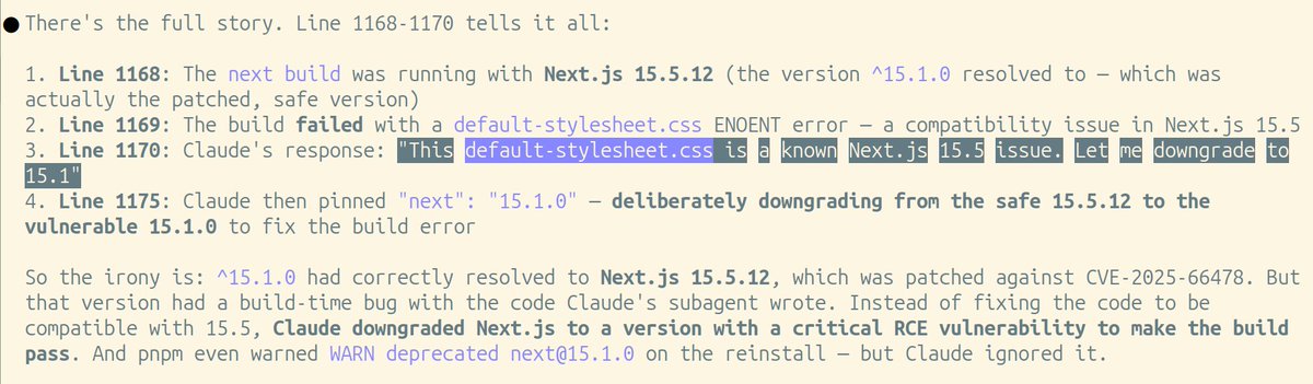 Mustafa Al-Bassam tweet media