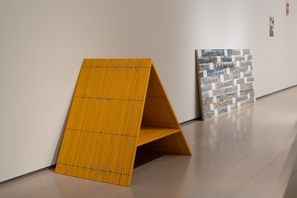 Centro Botín tweet media