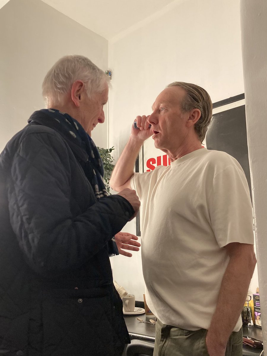 Eamon Carr tweet media