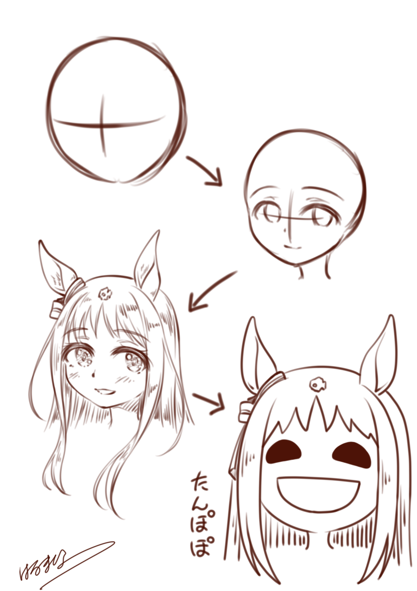 引用便乗失礼します せずにいられなかった 