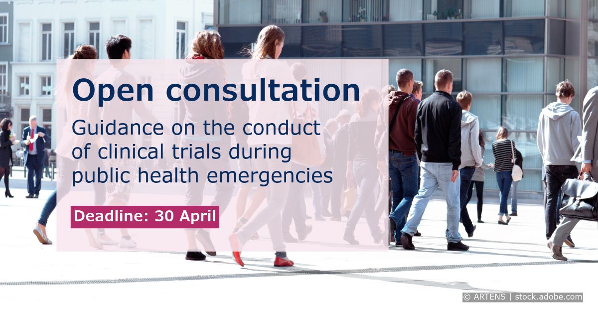 Global Health EDCTP3 tweet media