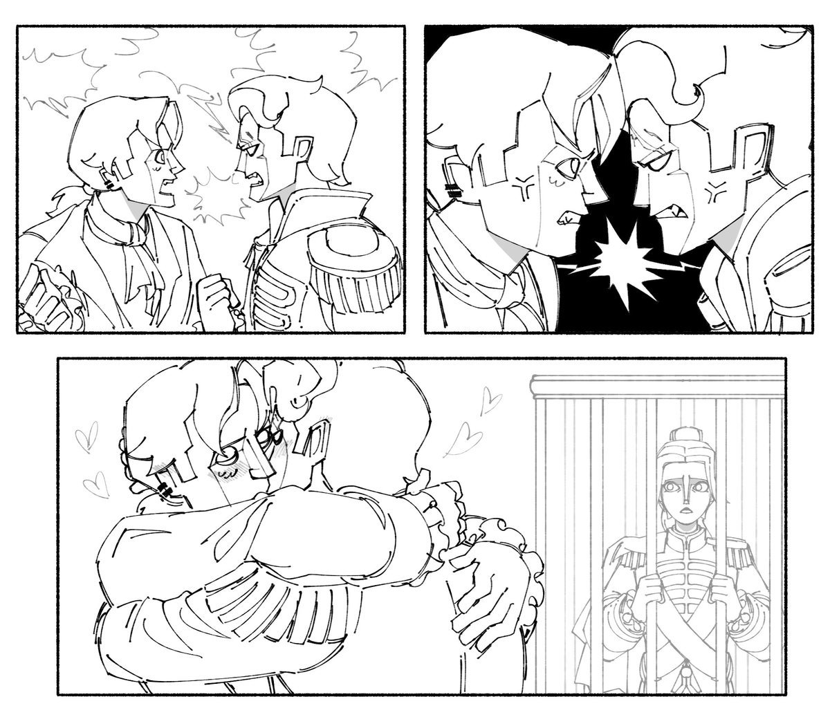 𐙚 𝐧𝐚𝐭𝐡𝐚𝐧 ` นาธาน tweet media