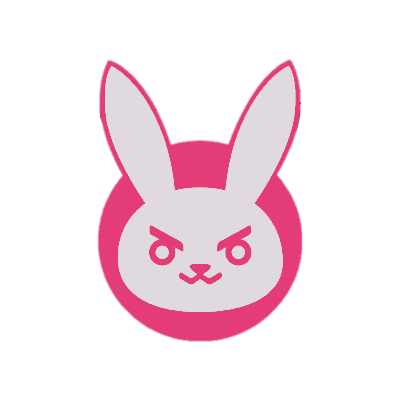 mechanerfs's tweet photo. ⠀⠀⠀⠀

⠀⠀⠀ https://t.co/lYo8HygVWl