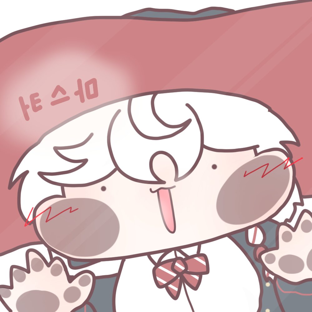 프로파티 tweet media