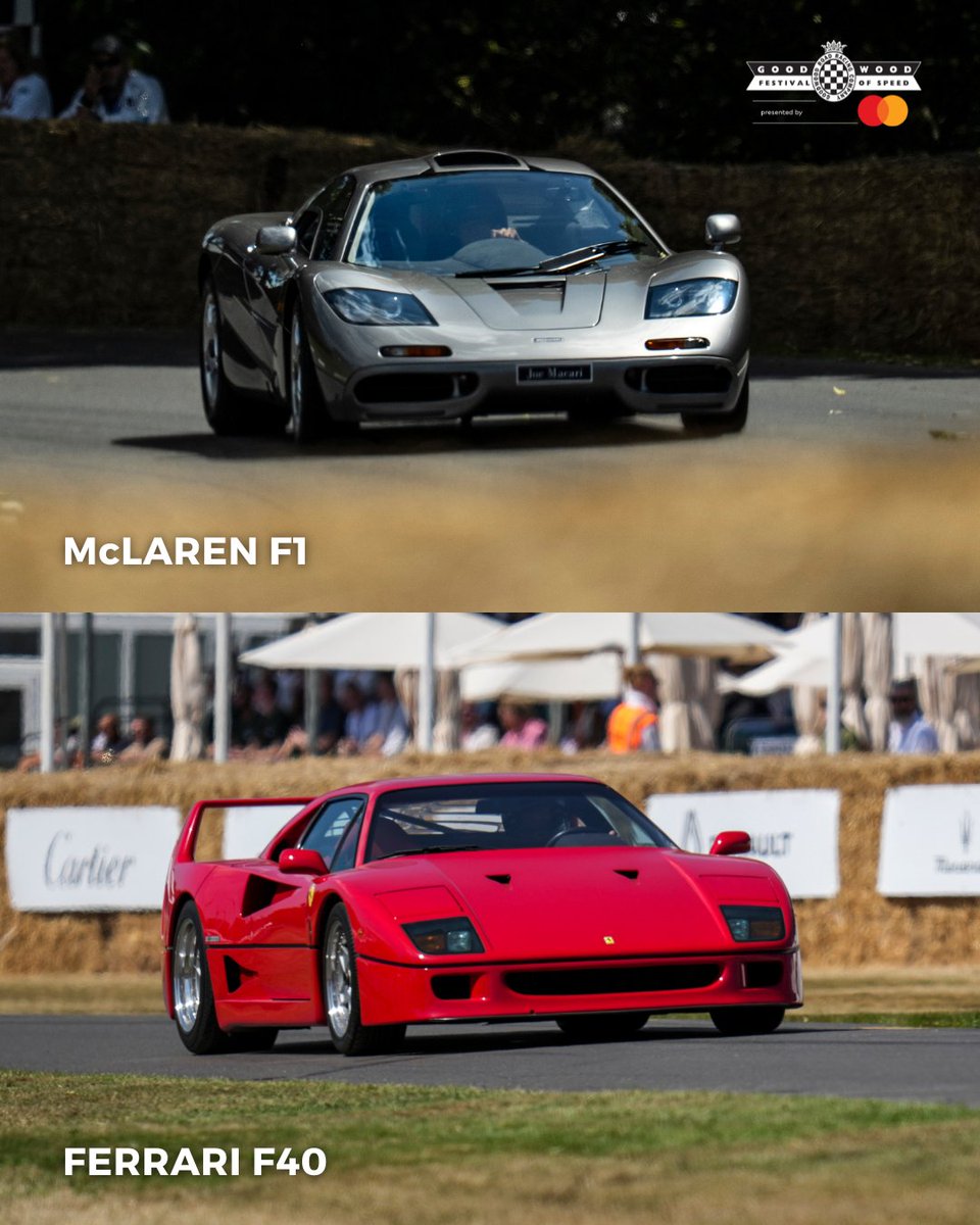 Goodwood FOS tweet media