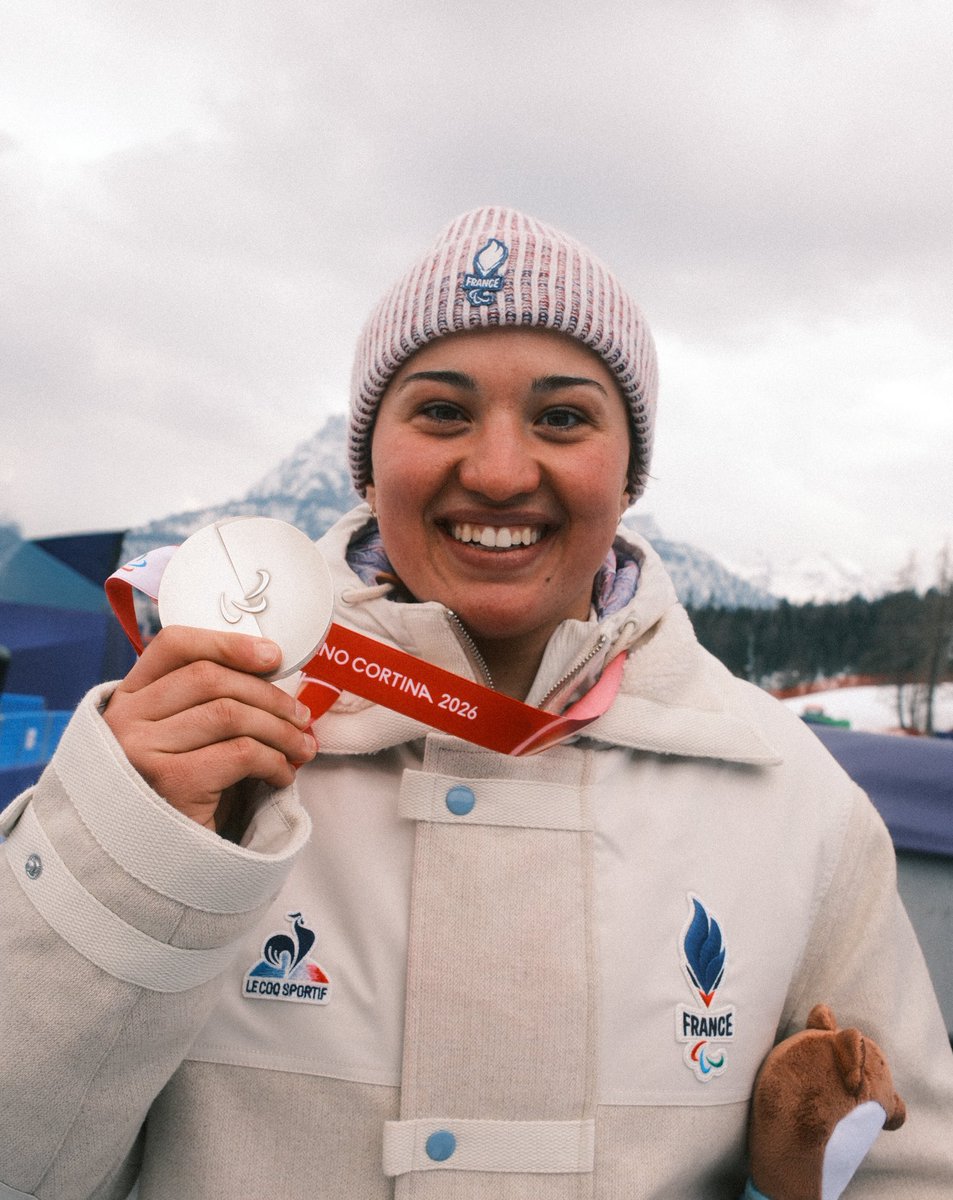 Equipe France tweet media