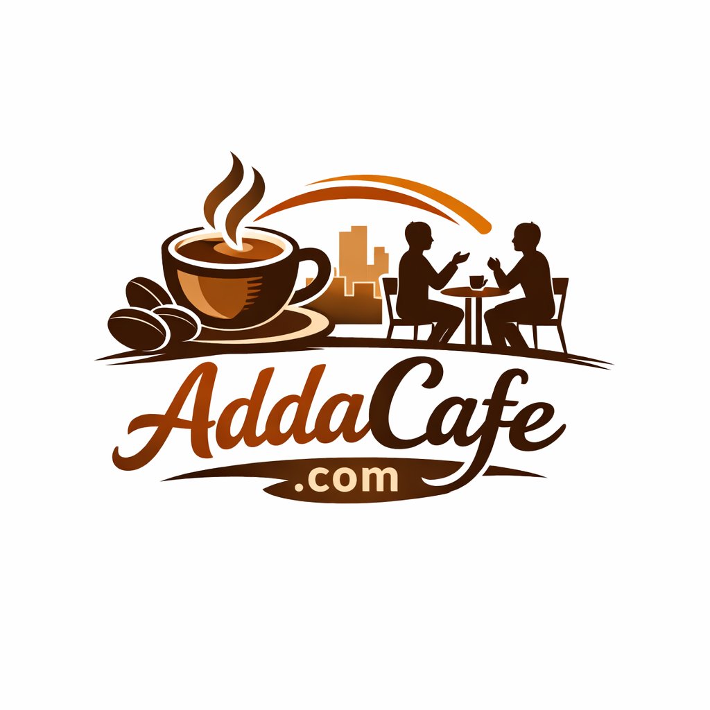 Dipak Maske tweet media