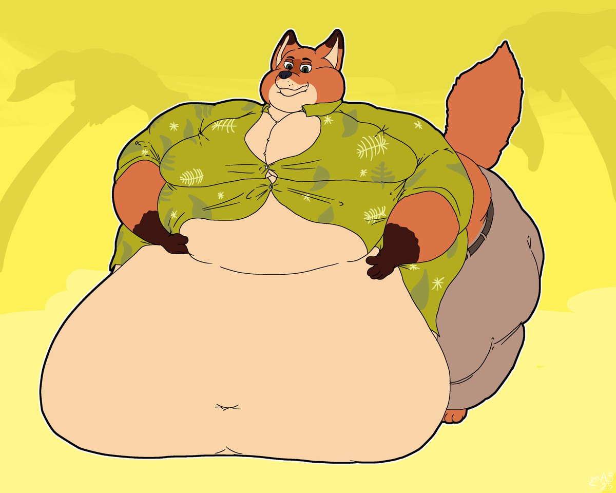 Ace🔞 Explodes you! C*MM's Open! tweet media