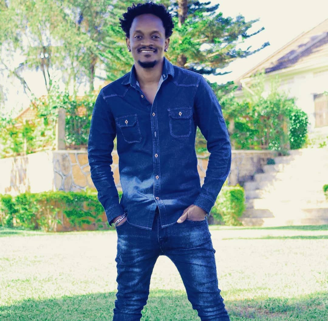 Magic1Tv tweet media