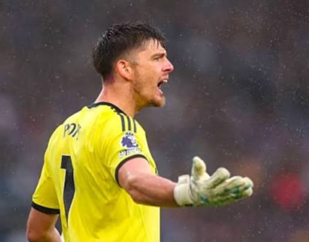 Magpie 24/7 tweet media