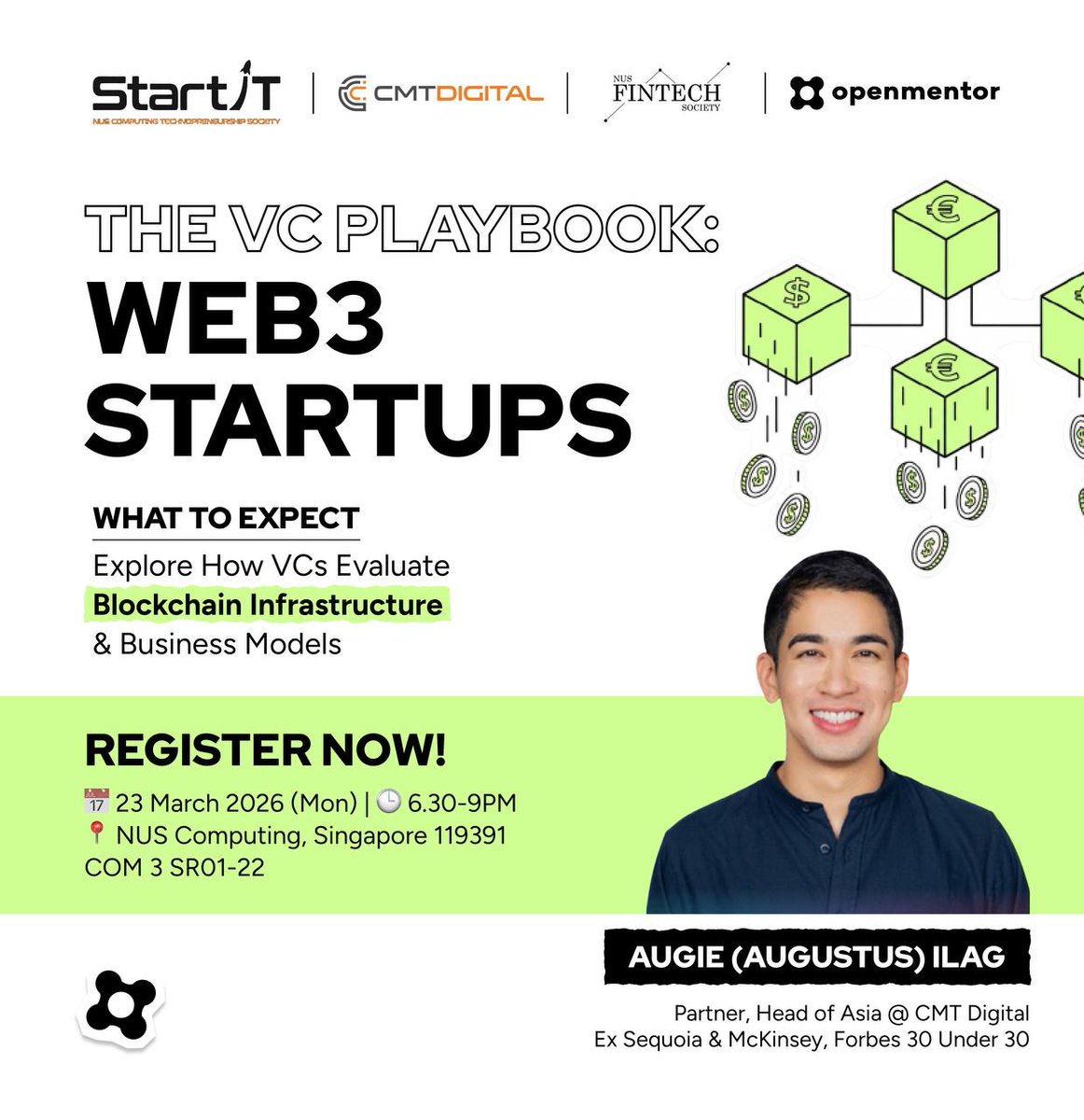 CMT Digital tweet media