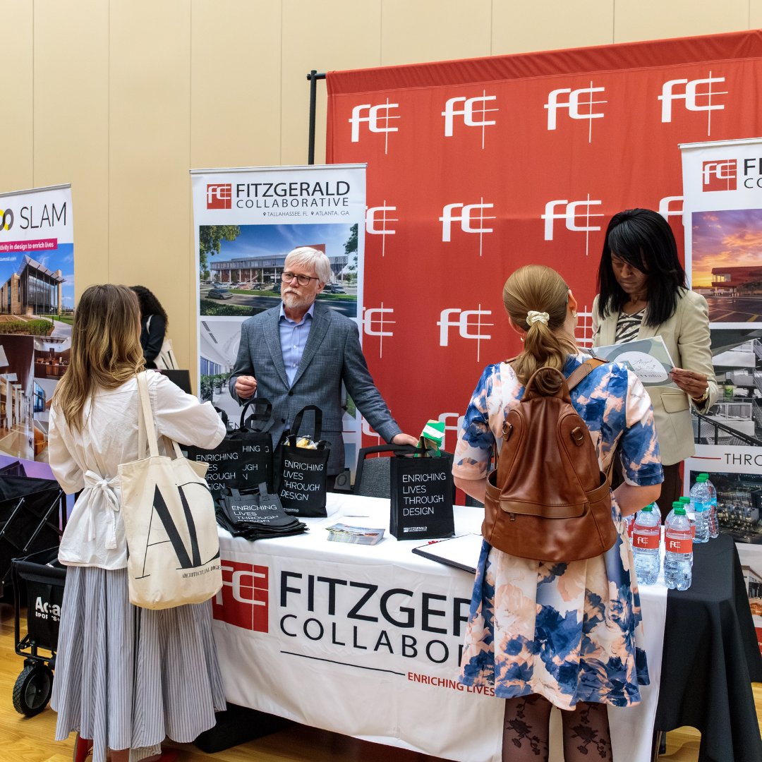 Florida State University College of Fine Arts tweet media