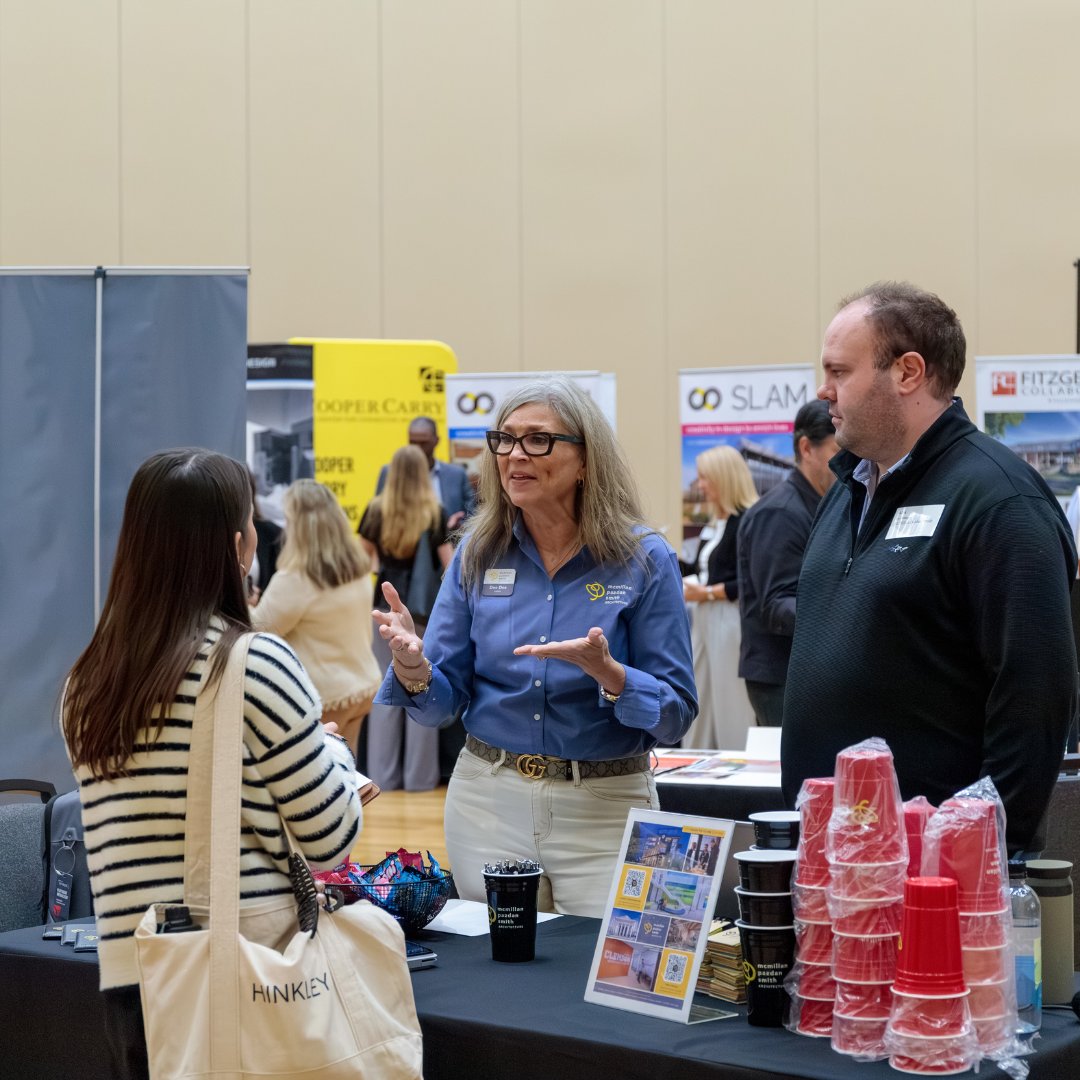 Florida State University College of Fine Arts tweet media