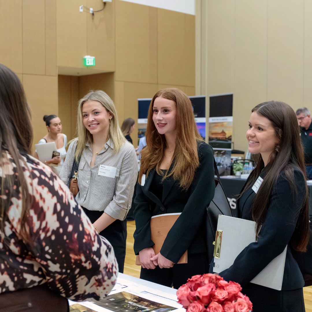 Florida State University College of Fine Arts tweet media