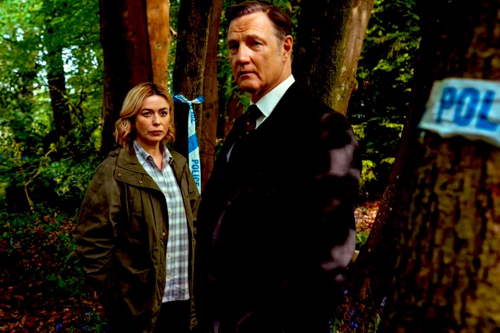 Carryonsmiling tweet media