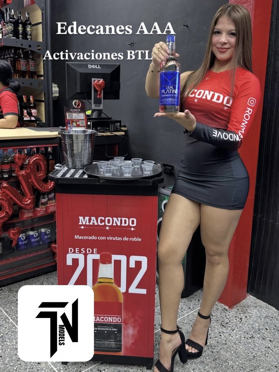 models_T17's tweet photo. 𝐓𝐮𝐬 𝐀𝐜𝐭𝐢𝐯𝐚𝐜𝐢𝐨𝐧𝐞𝐬 𝐲 𝐃𝐞𝐠𝐮𝐬𝐭𝐚𝐜𝐢𝐨𝐧𝐞𝐬 𝐜𝐨𝐧 𝐥𝐚 𝐦𝐞𝐣𝐨𝐫 𝐢𝐦𝐚𝐠𝐞𝐧 
𝐄𝐝𝐞𝐜𝐚𝐧𝐞𝐬 𝐀𝐀𝐀
𝐂𝐨𝐧𝐭𝐚𝐜𝐭𝐚́𝐧𝐨𝐬 3114988750
#activacionesbtl #edecanesaaa #tnmodelspremium https://t.co/2t1OD8VQls
