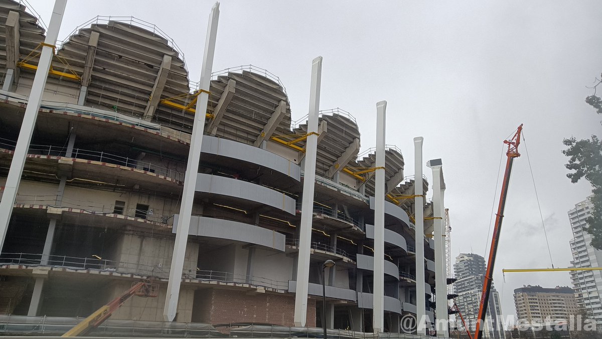 Amunt Mestalla tweet media