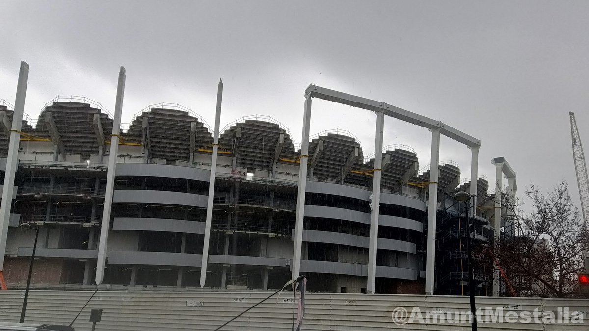 Amunt Mestalla tweet media