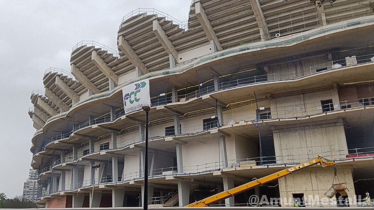 Amunt Mestalla tweet media