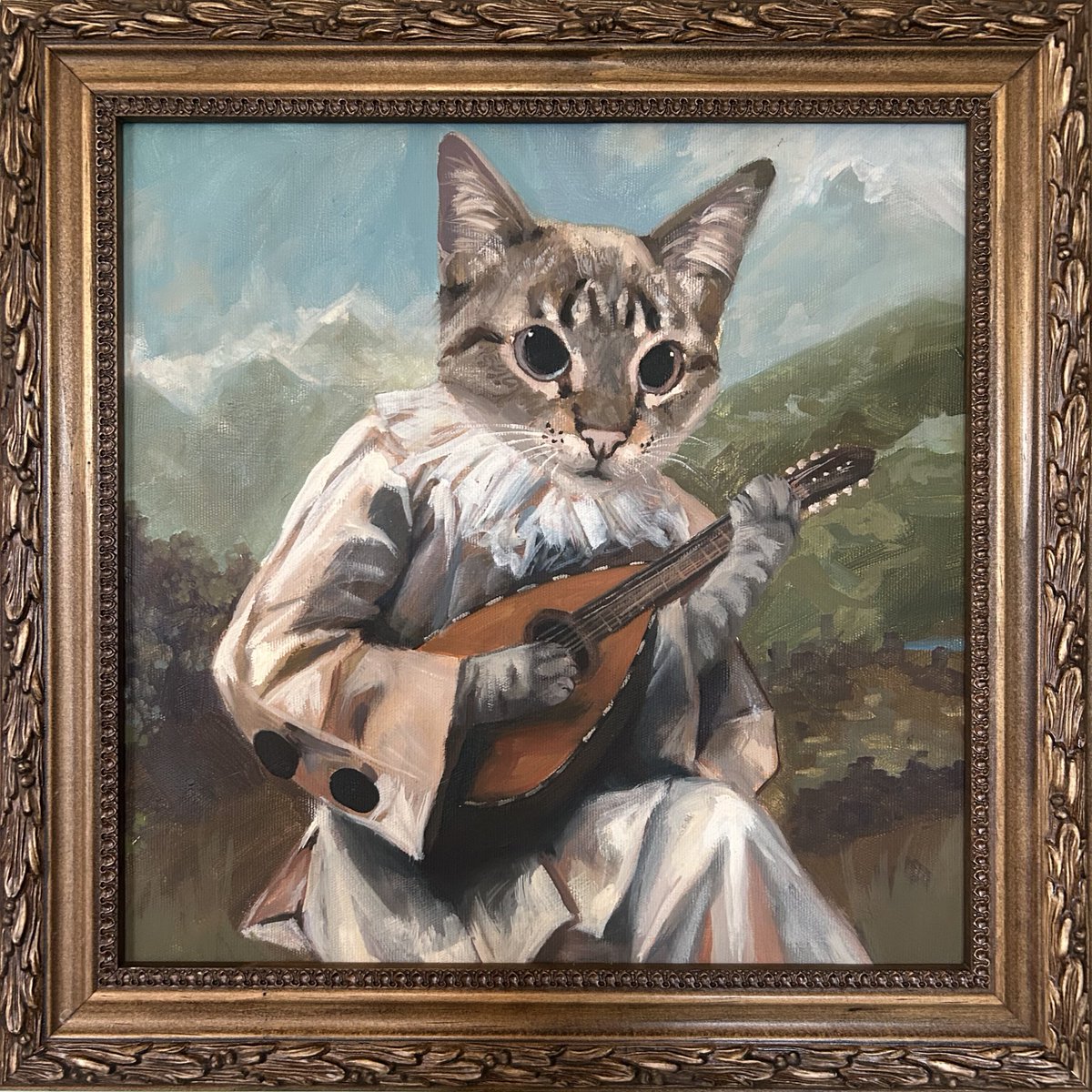 ✴︎𒀱✴︎ ge tweet media