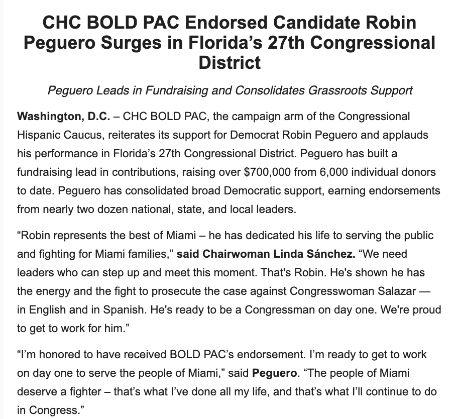 Max Cohen tweet media