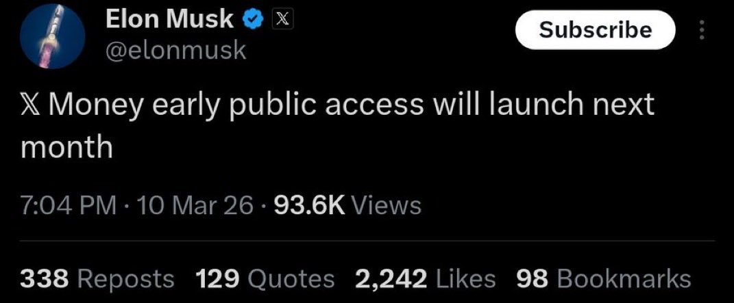 Healthy Pockets tweet media