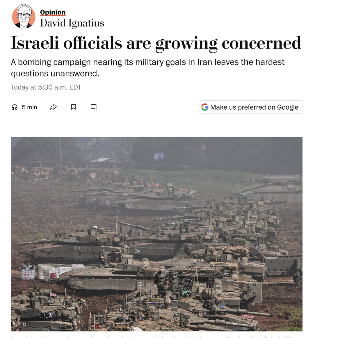 Saurav_Kumar tweet media