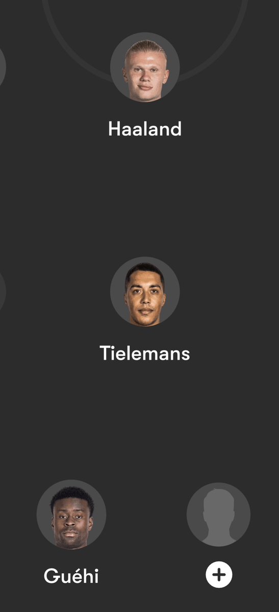 Ryan Haber tweet media