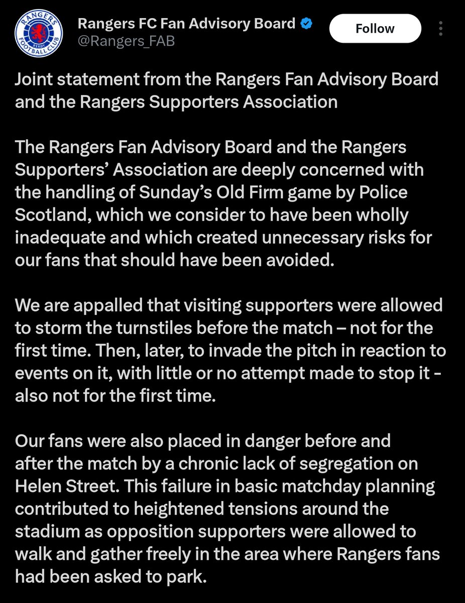 🍔 Gastro Celtic 🍀 tweet media