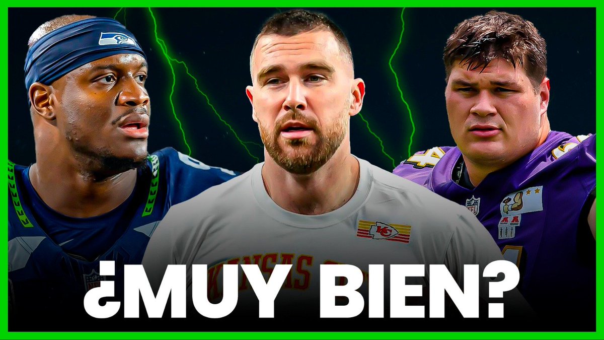 FlashNFL tweet media