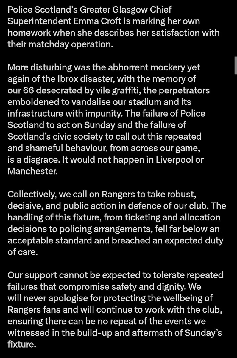 🍔 Gastro Celtic 🍀 tweet media