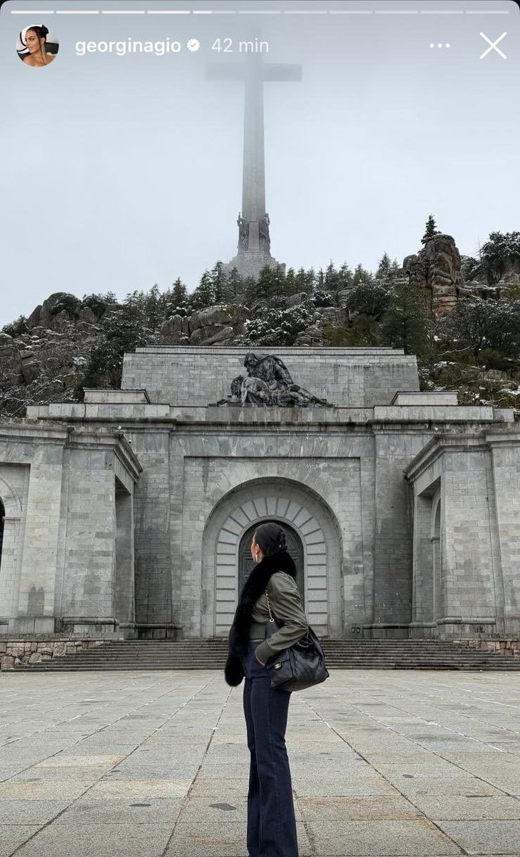 REY CHOLO tweet media