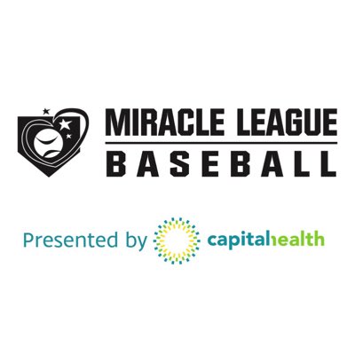 Miracle League of Mercer County, NJ tweet media